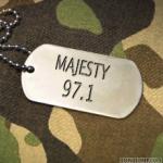 M@J�$TY 971